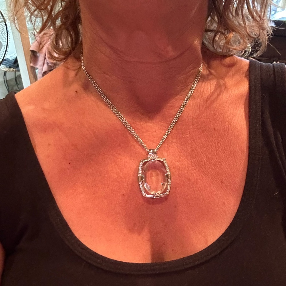 Bought from the store in Manhasst NY